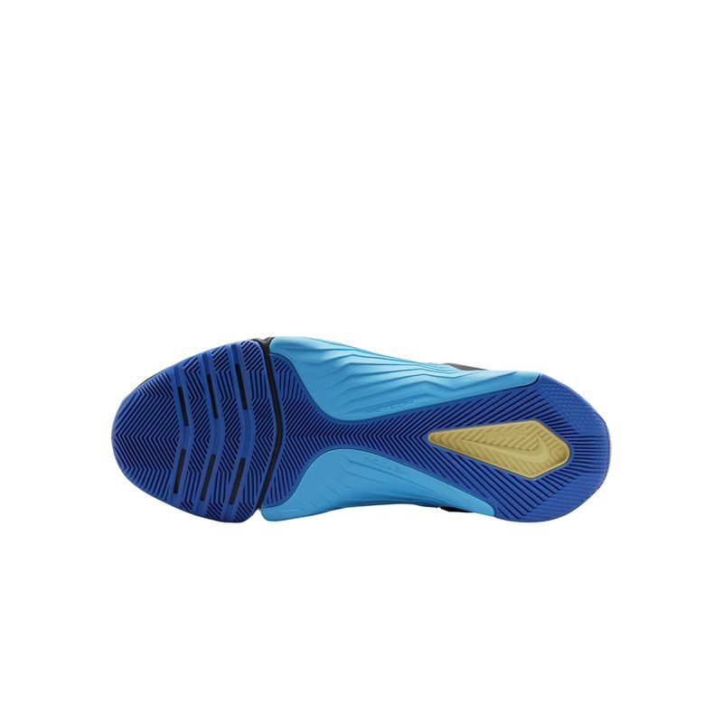 Tenis-Nike-Metcon-8-Flyease-Masculino---Azul