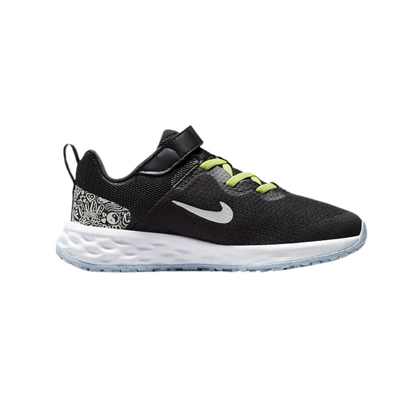 Nike downshifter clearance 9 rw niño