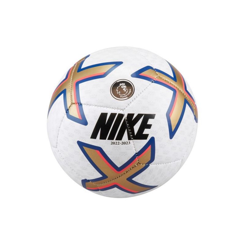 Nike uefa best sale champions league ball