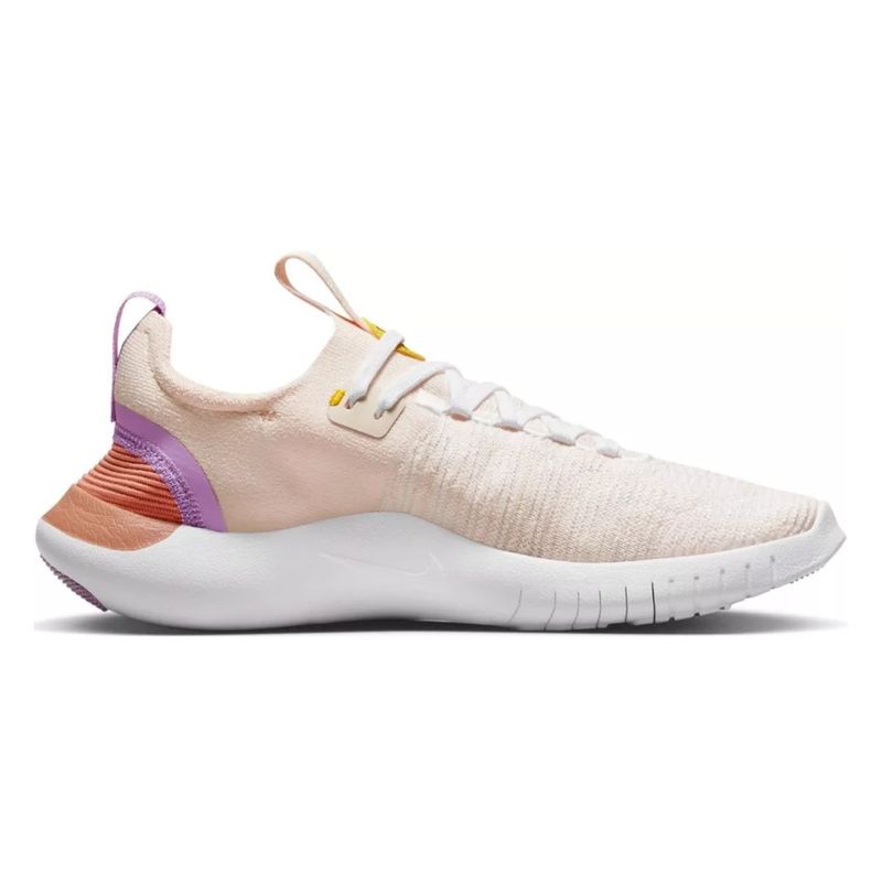 Tenis-Nike-Free-Rn-Fk-Next-Nat-Feminino---Preto-Branco