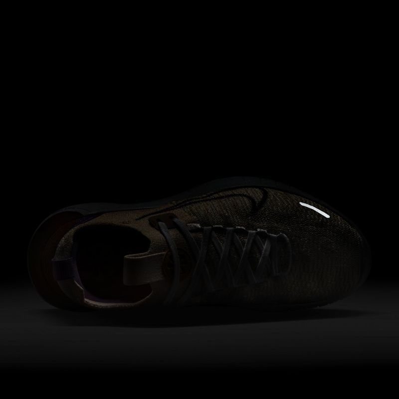 Tenis-Nike-Free-Rn-Fk-Next-Nat-Feminino---Preto-Branco