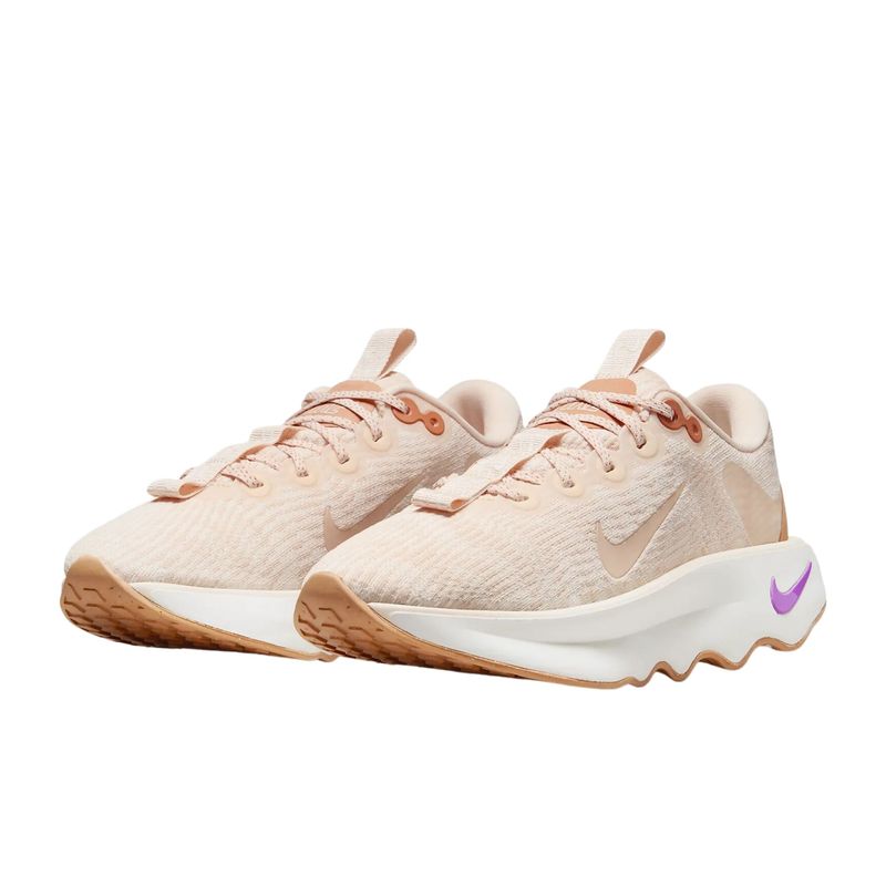 Tenis-Nike-Motiva-Feminino---Coral-