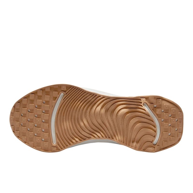 Tenis-Nike-Motiva-Feminino---Coral-