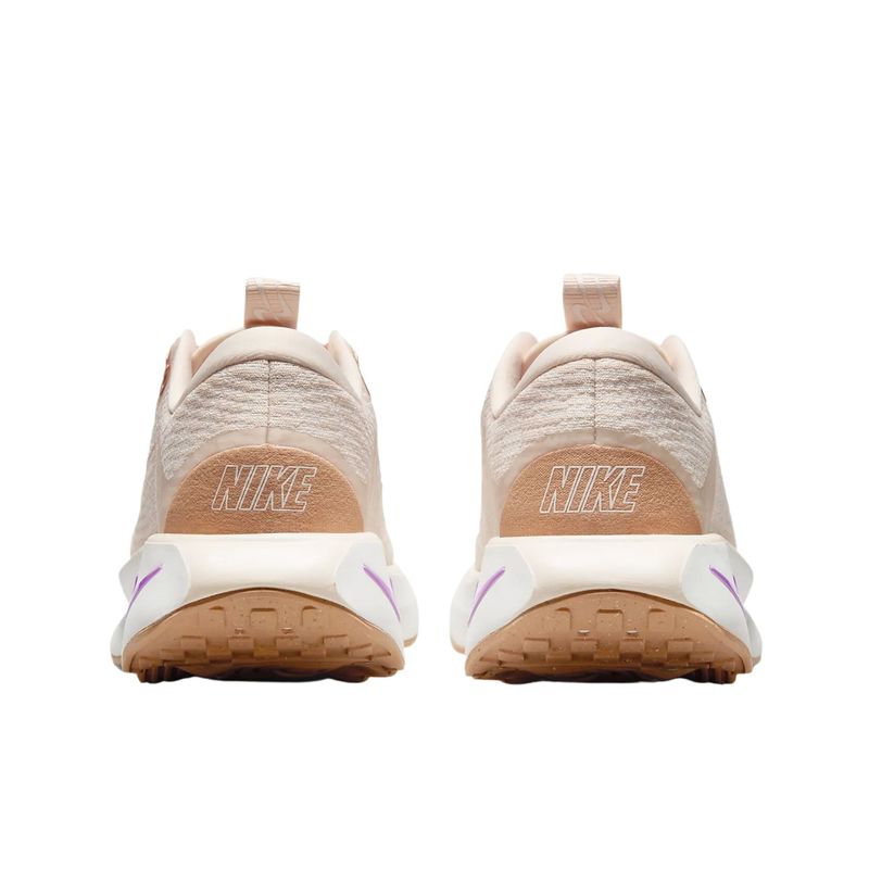 Tenis-Nike-Motiva-Feminino---Coral-