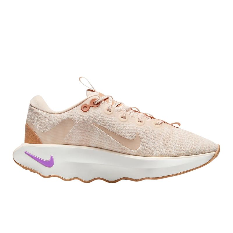 Tenis-Nike-Motiva-Feminino---Coral-