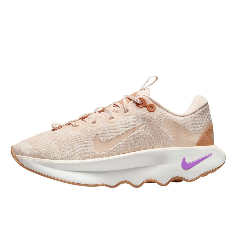 Tenis-Nike-Motiva-Feminino---Coral-