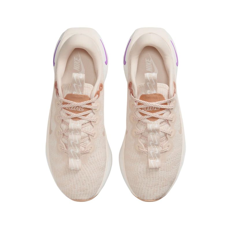 Tenis-Nike-Motiva-Feminino---Coral-