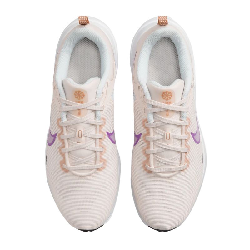Tenis-Nike-Downshifter-12-Feminino---Coral