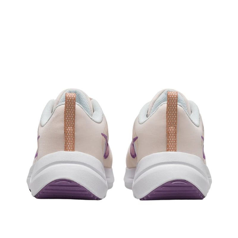 Tenis-Nike-Downshifter-12-Feminino---Coral