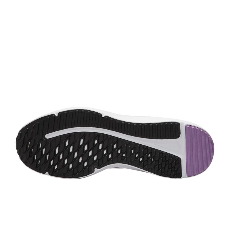 Tenis-Nike-Downshifter-12-Feminino---Coral