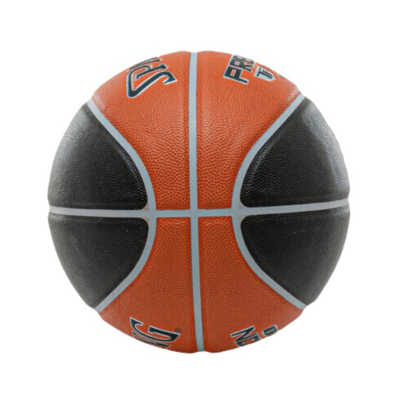 Bola de Basquete Kripton Microfibra Masculino - Bola de Basquete