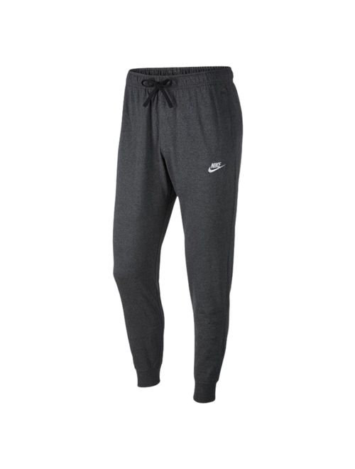 Calça Jogger Nike Sportswear Club Masculina - Grafite