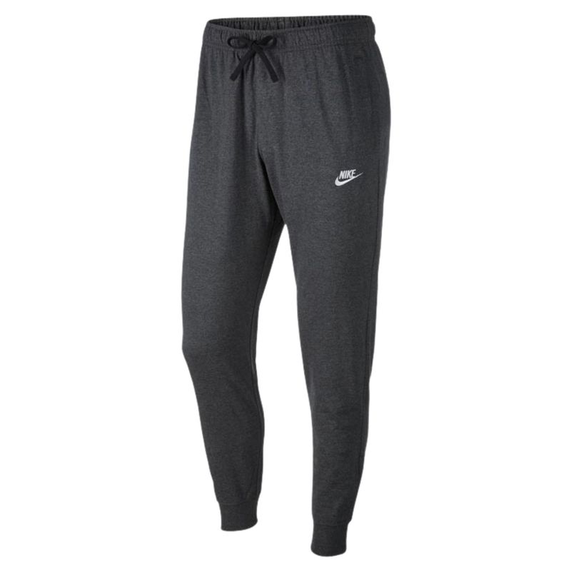 Calça nike hot sale masculina jogger