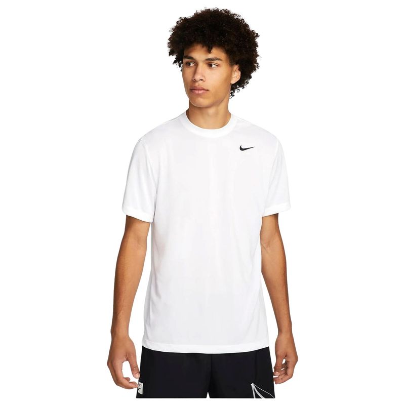 Camiseta-Nike-Legend-Masculina---Branca-