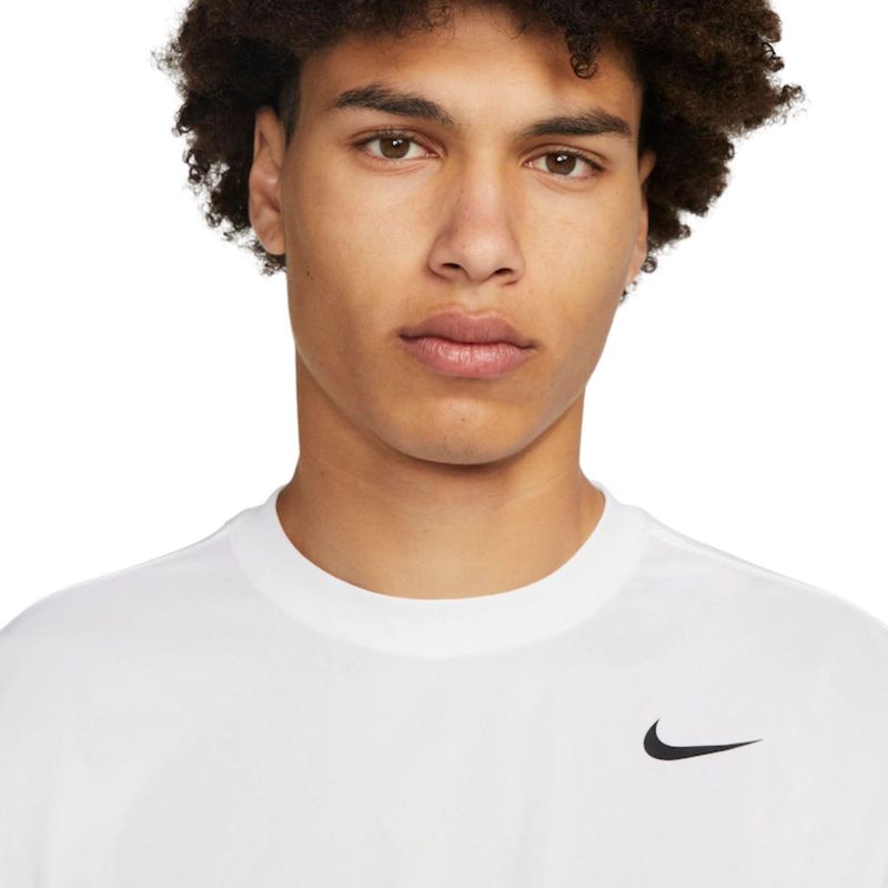 Camiseta-Nike-Legend-Masculina---Branca-