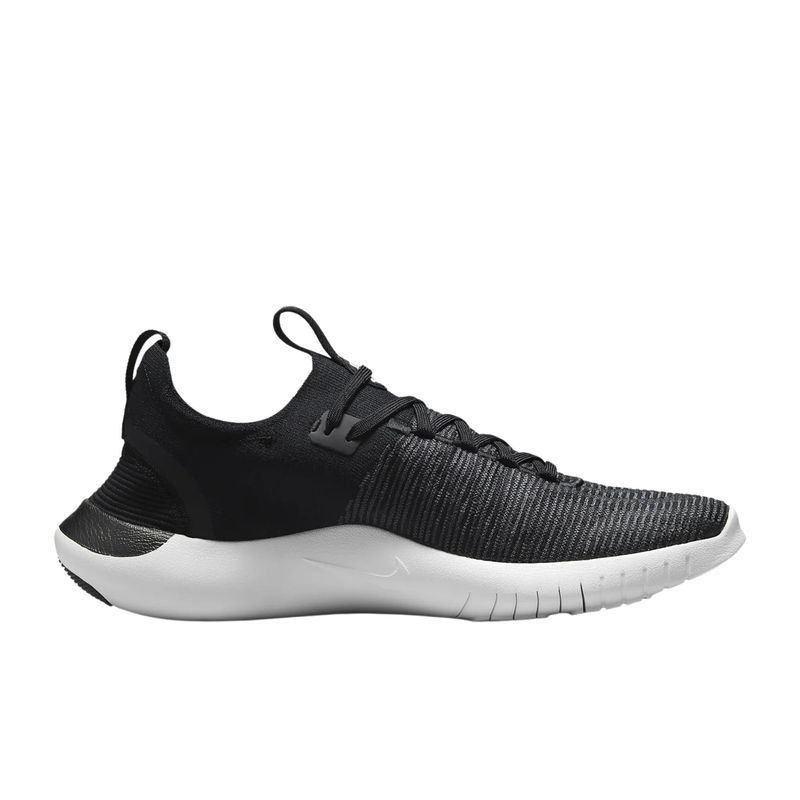 T nis Nike Free Rn Fk Next Nat Masculino Preto Branco Bayard