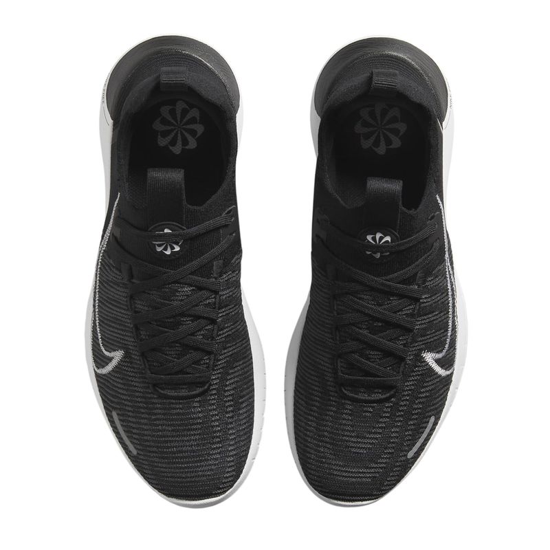 Tenis-Nike-Free-Rn-Fk-Next-Nat-Masculino---Preto-Branco
