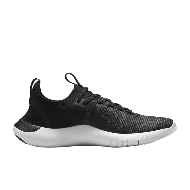Tenis-Nike-Free-Rn-Fk-Next-Nat-Masculino---Preto-Branco