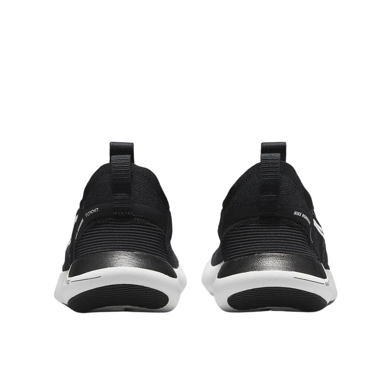 Tenis-Nike-Free-Rn-Fk-Next-Nat-Masculino---Preto-Branco