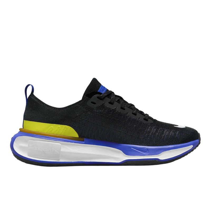 Tenis-Nike-Zoomx-Invincible-Fk3-Masculino---Preto-Azul