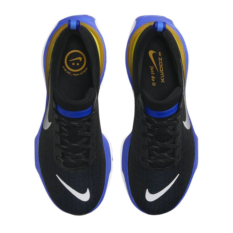Tenis-Nike-Zoomx-Invincible-Fk3-Masculino---Preto-Azul