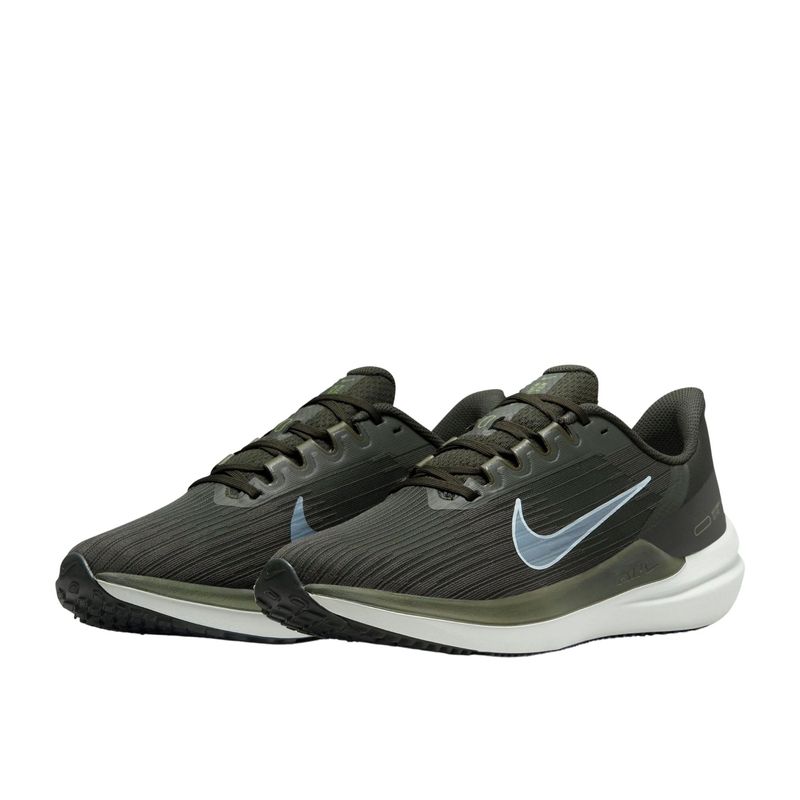 Nike air hot sale winflow