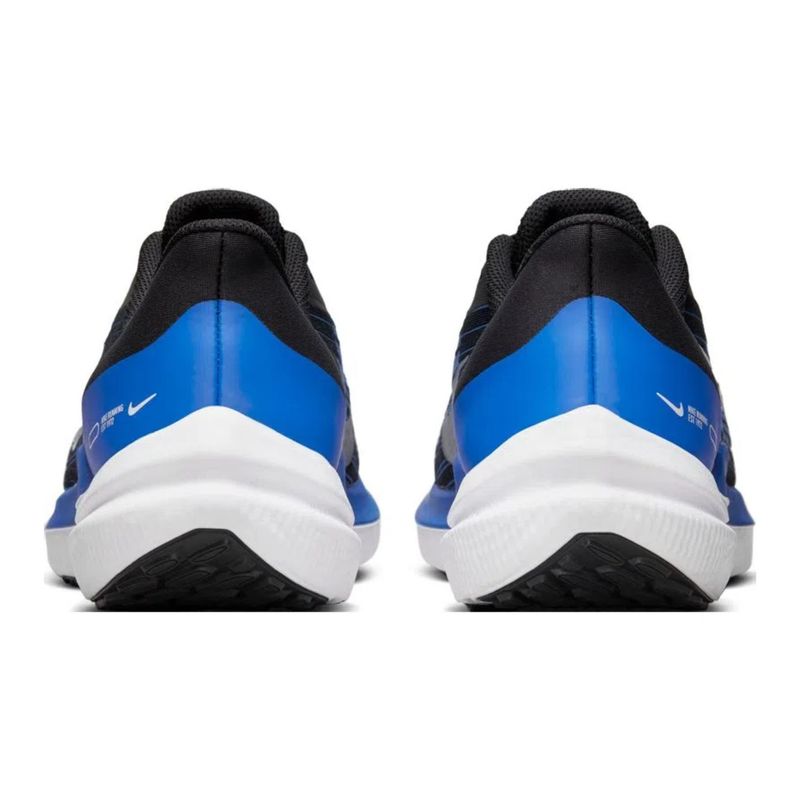 Tenis-Nike-Air-Winflo-9-Masculino---Azul--
