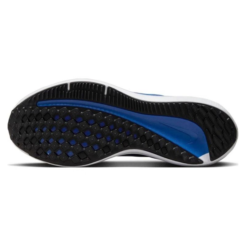 Tenis-Nike-Air-Winflo-9-Masculino---Azul--
