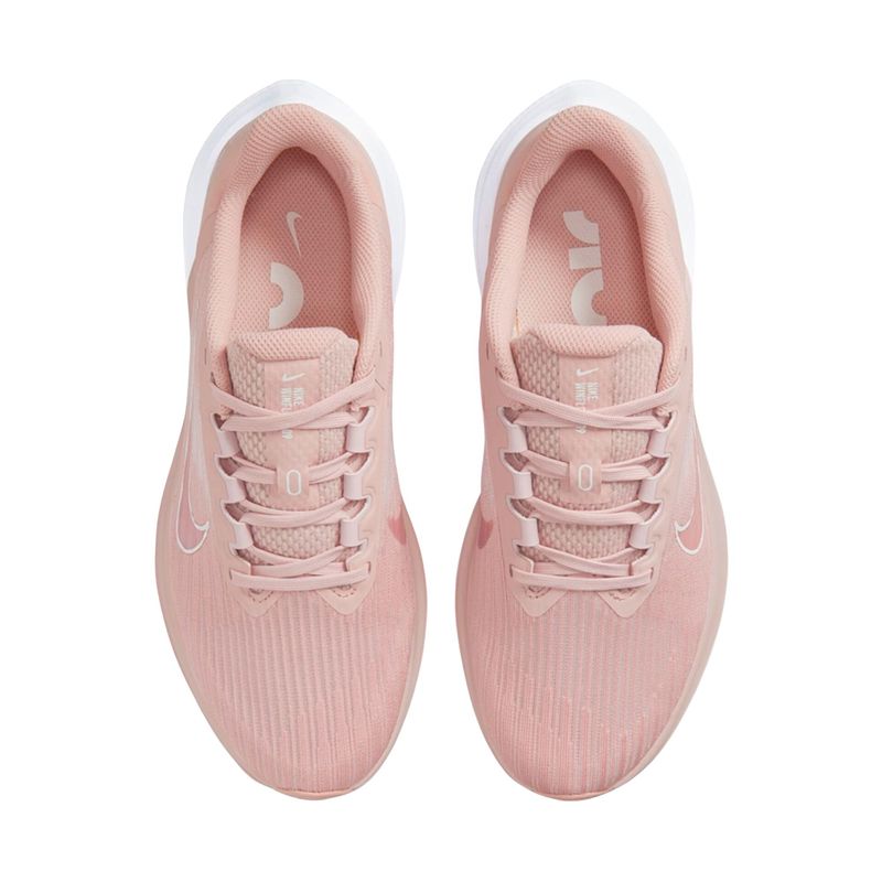 Tenis-Nike--Air-Winflo-9-Feminino---Rosa
