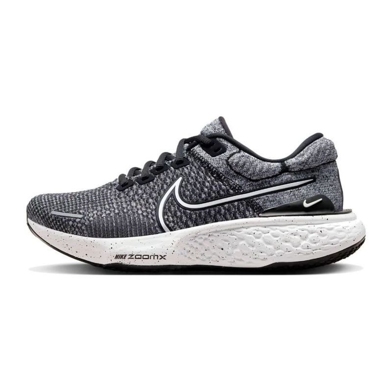 Tênis nike free cheap tr flyknit 2 feminino