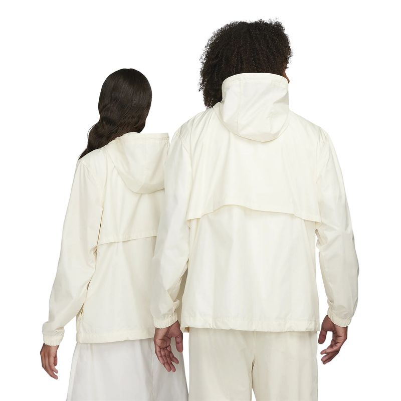 Jaqueta-Nike-Sportswear-Essential-Repel-Feminina---Off-White
