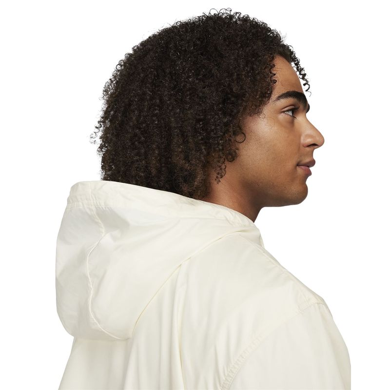 Jaqueta-Nike-Sportswear-Essential-Repel-Feminina---Off-White