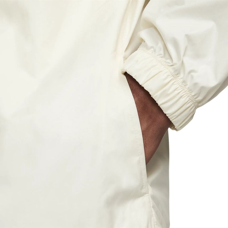 Jaqueta-Nike-Sportswear-Essential-Repel-Feminina---Off-White