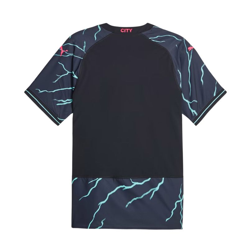 Camisa-Manchester-23-24-III-Puma-Third-Jogador-Masculina---Marinho