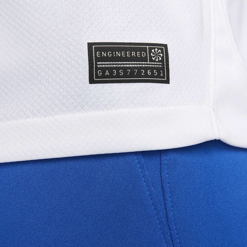 Camisa-Fc-Barcelona-23-24-Nike-Stadium-Masculina---Branca-Azul