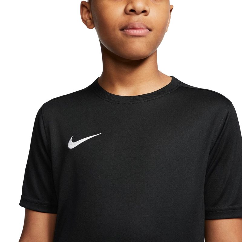 Camiseta Nike Dri-fit Academy Infantil