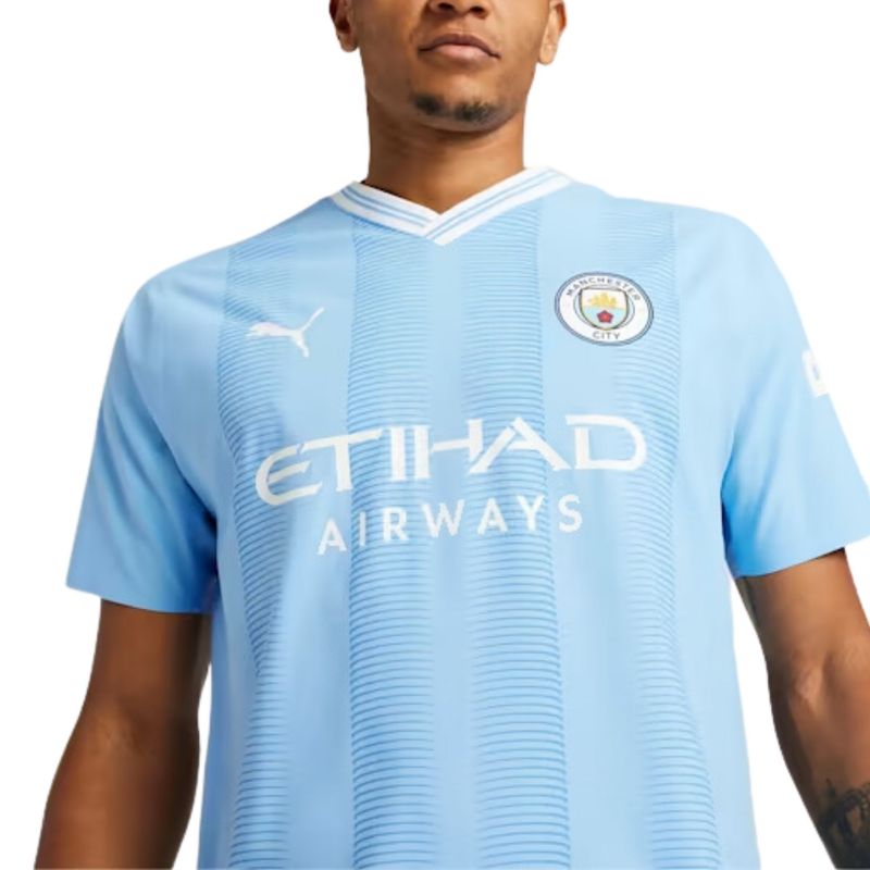 Camisa-Manchester-City-23-24-Puma-Home-Authentic-Jersey-Masculina---Azul-Claro