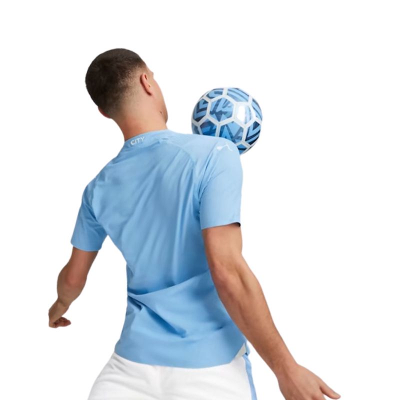 Camisa-Manchester-City-23-24-Puma-Home-Authentic-Jersey-Masculina---Azul-Claro