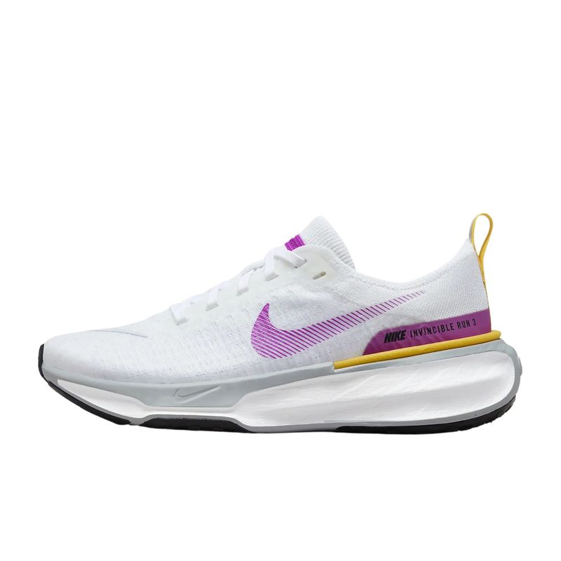 Nike flex 3 store womens