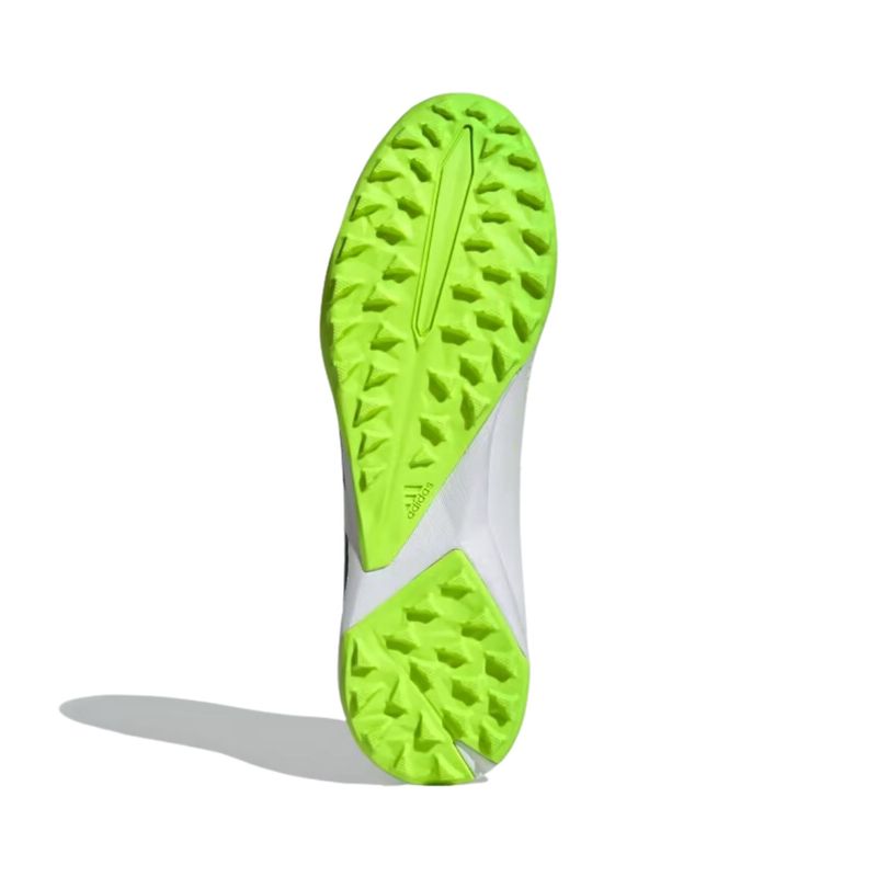 Chuteira-Society-Adidas-Predador-Accuracy-3-Masculino---Branca-Verde