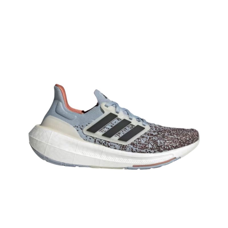 Adidas ultra shop boost azul 0800