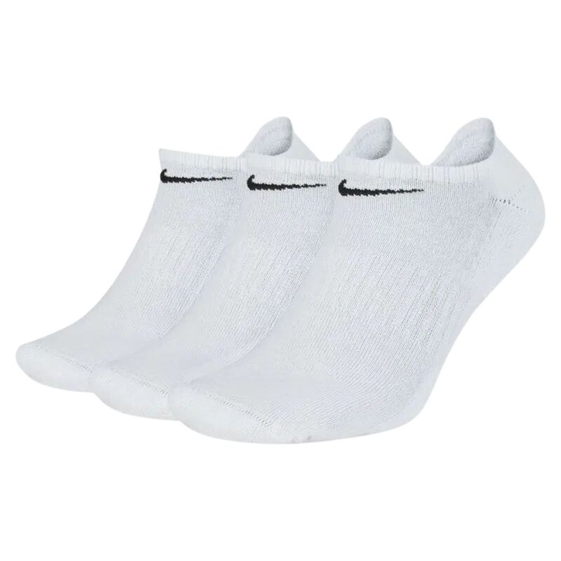 Kit-Meias-Nike-Everyday-Cushion-3-Pares-Unissex---Branca