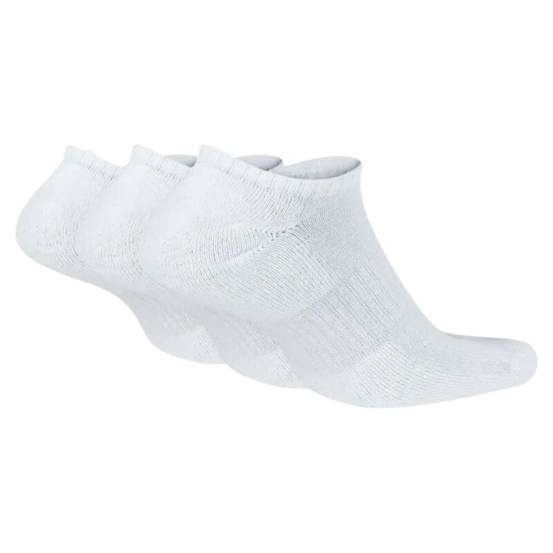 Kit-Meias-Nike-Everyday-Cushion-3-Pares-Unissex---Branca