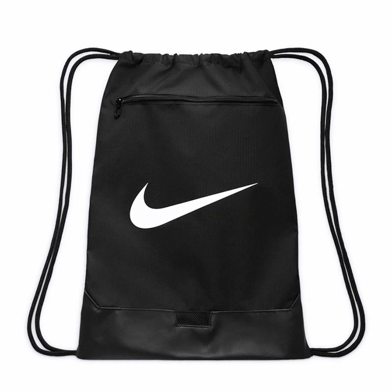Sacola-Nike-Brasilia-Drawstring-9.5-18L-Unissex---Preta