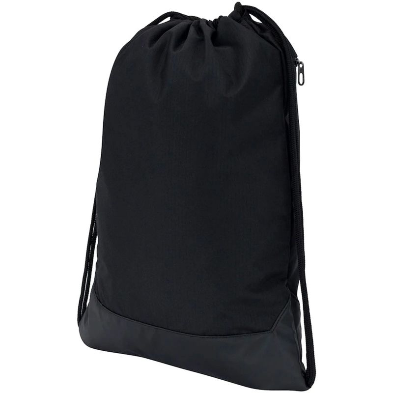 Sacola-Nike-Brasilia-Drawstring-9.5-18L-Unissex---Preta