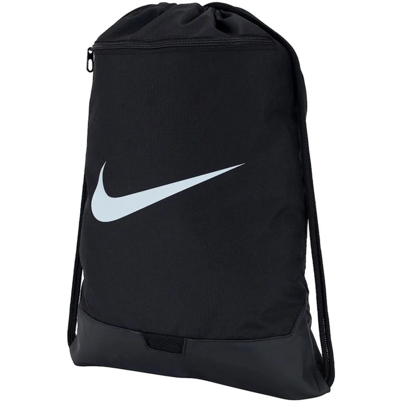 Sacola-Nike-Brasilia-Drawstring-9.5-18L-Unissex---Preta