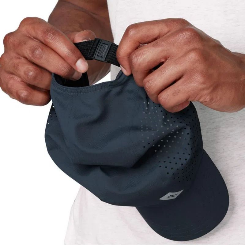 Bone-On-Running-Lightweight-Unissex---Azul-Marinho