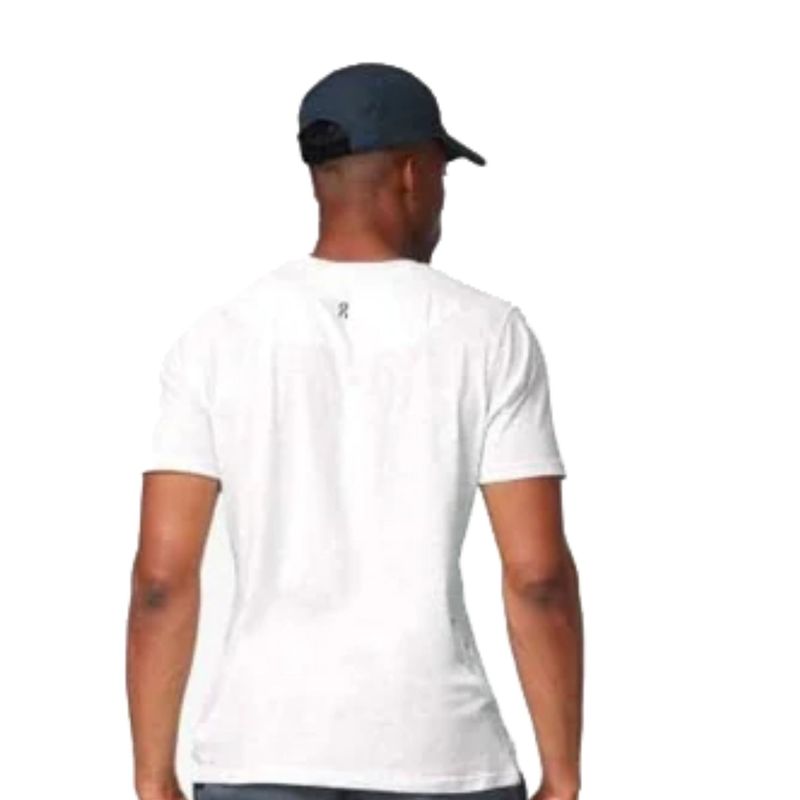 Bone-On-Running-Lightweight-Unissex---Azul-Marinho
