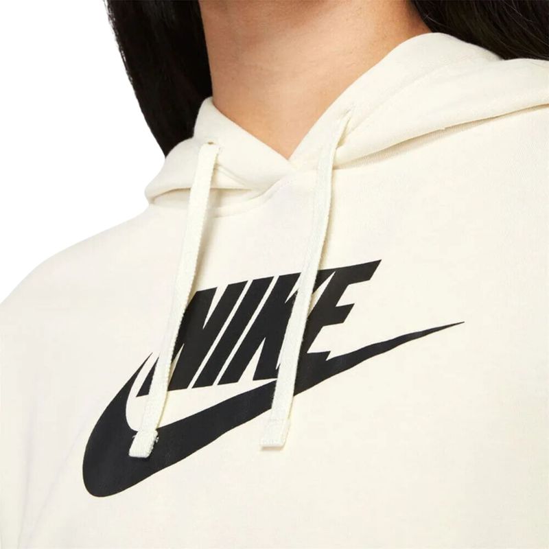 Nike sportswear cheap off white