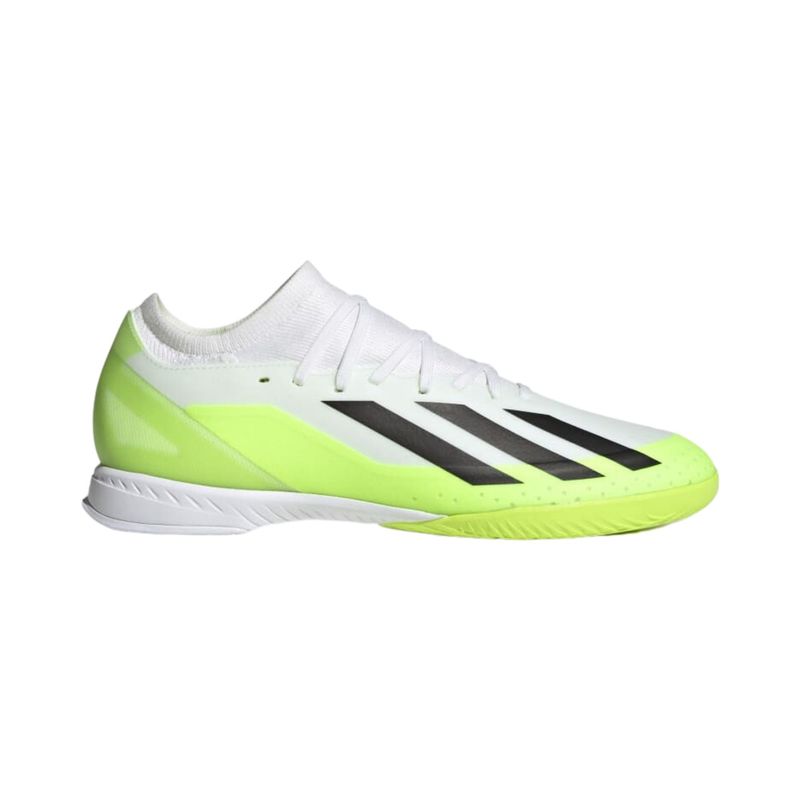 Chuteira futsal adidas store f50